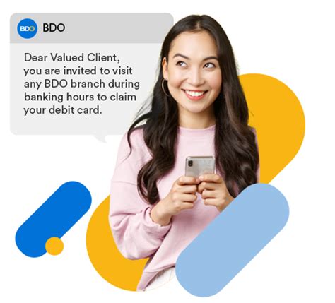 86881200|Official SMS Senders .